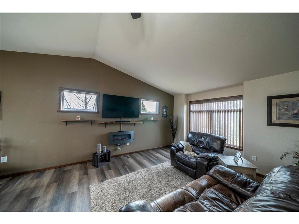 1816 Spruce Grove Trail Detroit Lakes MN 56501 7046957 image16