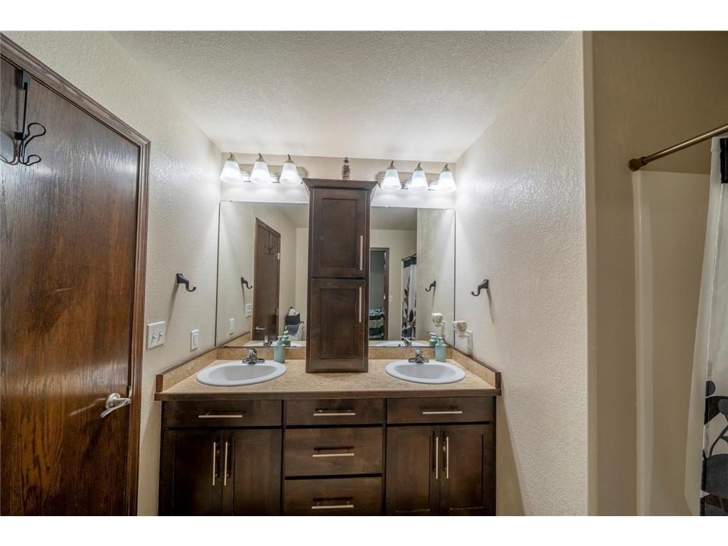1816 Spruce Grove Trail Detroit Lakes MN 56501 7046957 image17