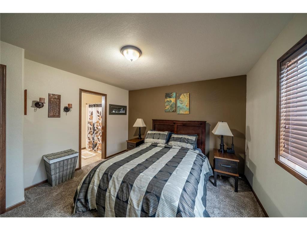 1816 Spruce Grove Trail Detroit Lakes MN 56501 7046957 image18