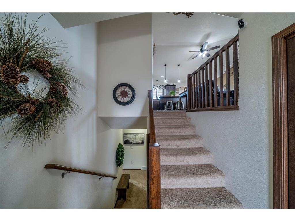 1816 Spruce Grove Trail Detroit Lakes MN 56501 7046957 image19