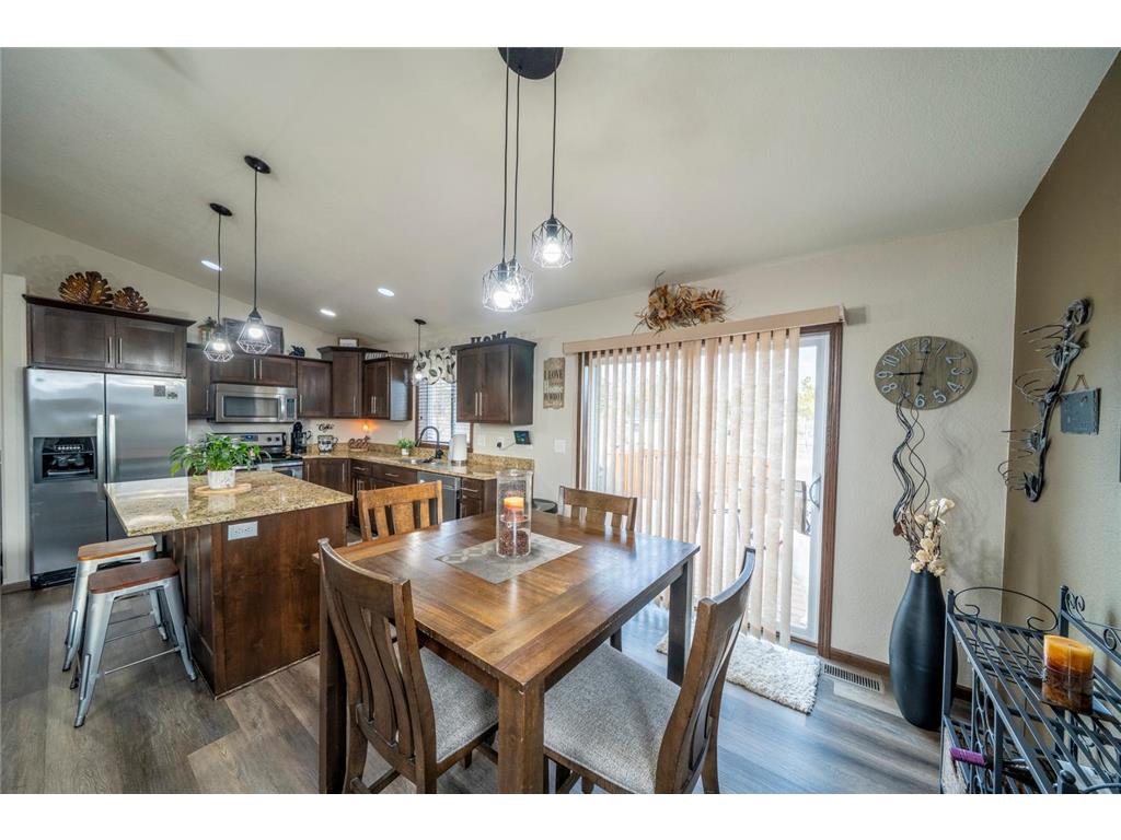 1816 Spruce Grove Trail Detroit Lakes MN 56501 7046957 image2