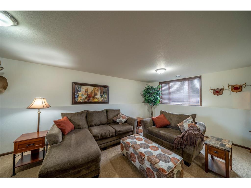 1816 Spruce Grove Trail Detroit Lakes MN 56501 7046957 image20