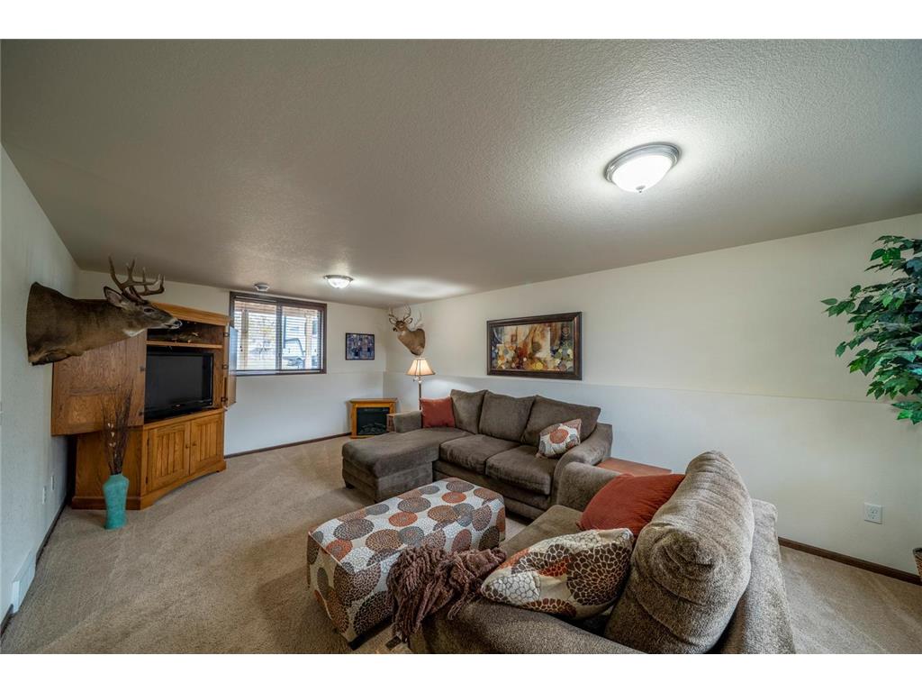 1816 Spruce Grove Trail Detroit Lakes MN 56501 7046957 image21