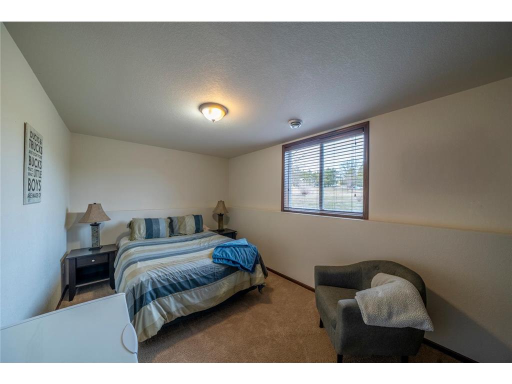1816 Spruce Grove Trail Detroit Lakes MN 56501 7046957 image22