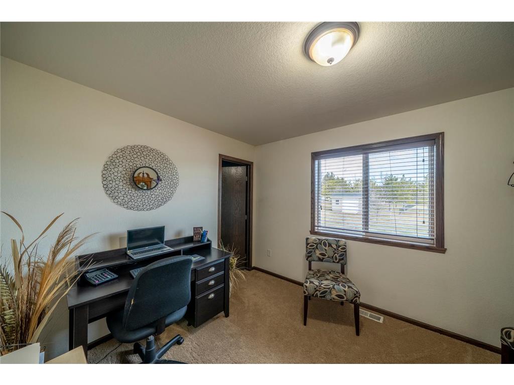 1816 Spruce Grove Trail Detroit Lakes MN 56501 7046957 image23