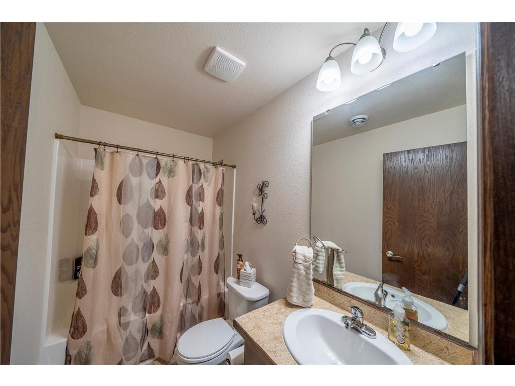 1816 Spruce Grove Trail Detroit Lakes MN 56501 7046957 image24
