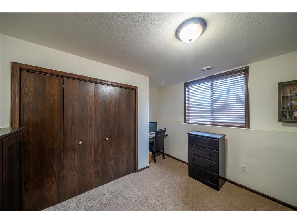 1816 Spruce Grove Trail Detroit Lakes MN 56501 7046957 image25