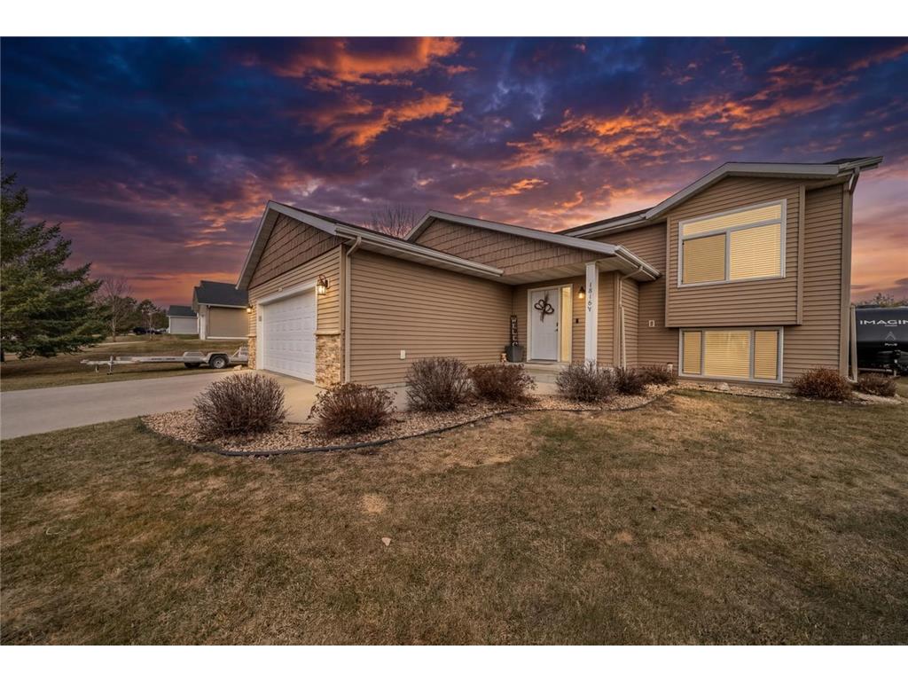 1816 Spruce Grove Trail Detroit Lakes MN 56501 7046957 image26