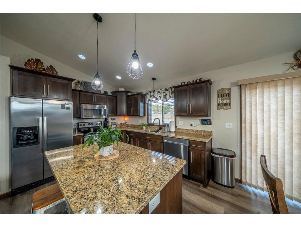 1816 Spruce Grove Trail Detroit Lakes MN 56501 7046957 image5