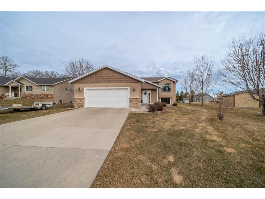 1816 Spruce Grove Trail Detroit Lakes MN 56501 7046957 image6