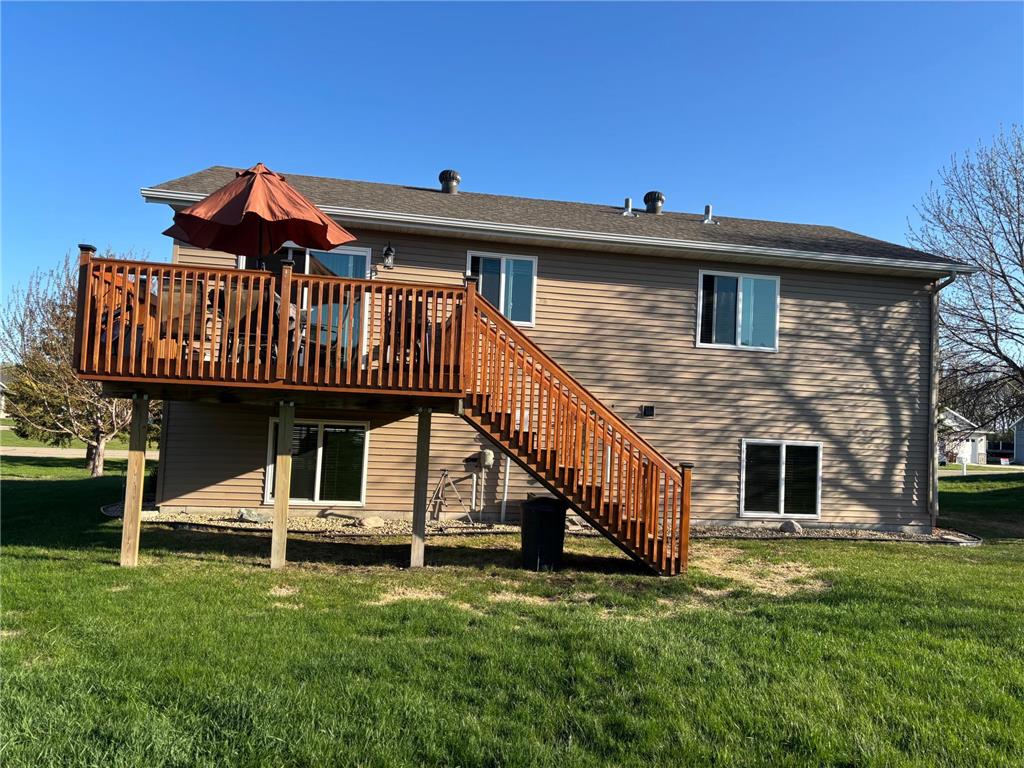 1816 Spruce Grove Trail Detroit Lakes MN 56501 7046957 image7