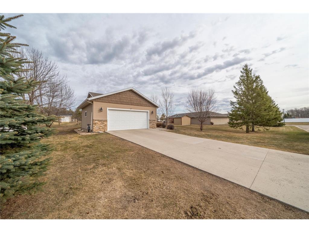 1816 Spruce Grove Trail Detroit Lakes MN 56501 7046957 image8