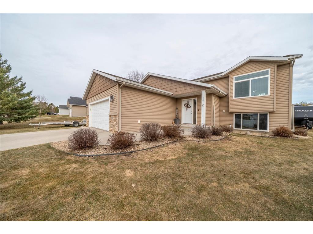 1816 Spruce Grove Trail Detroit Lakes MN 56501 7046957 image9