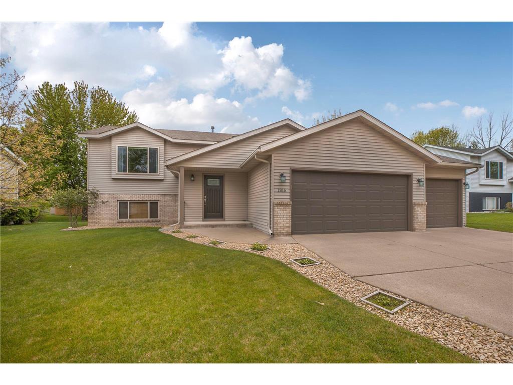 1816 Tyler Path Saint Cloud MN 56301 7056272 image1