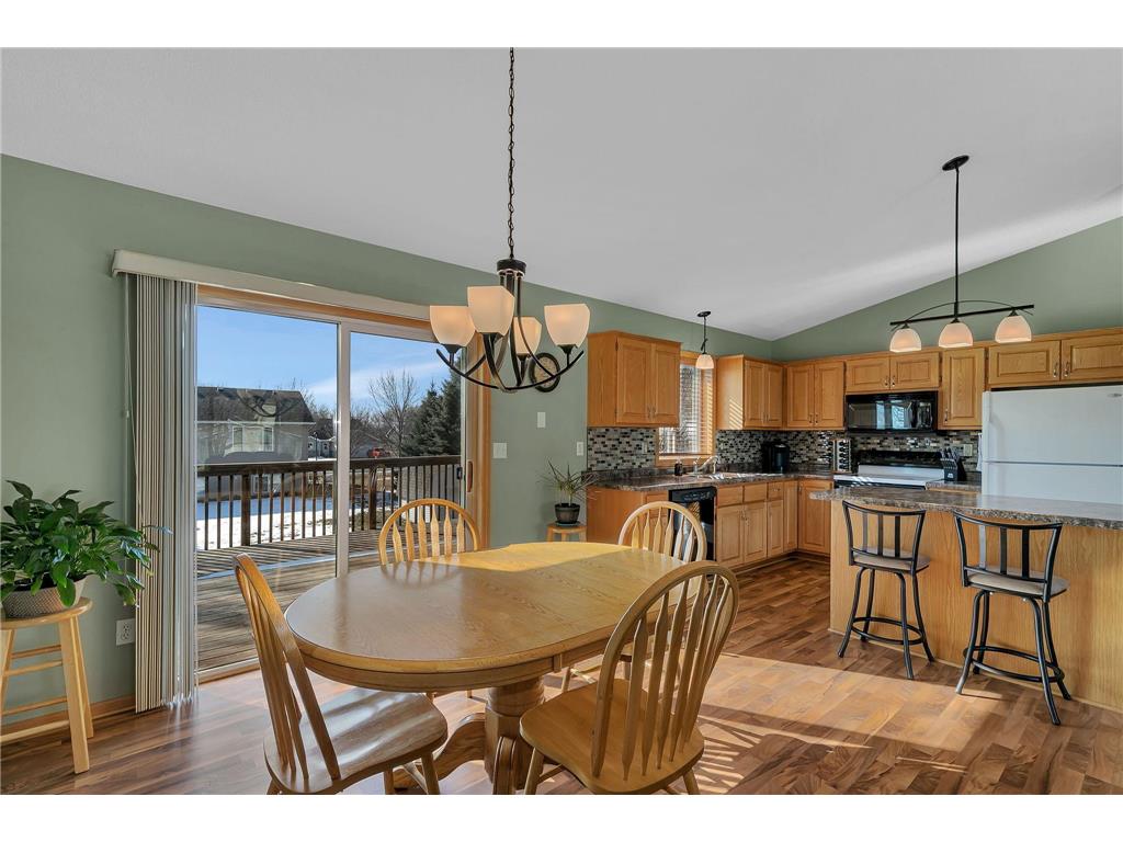 1816 Tyler Path Saint Cloud MN 56301 7056272 image10