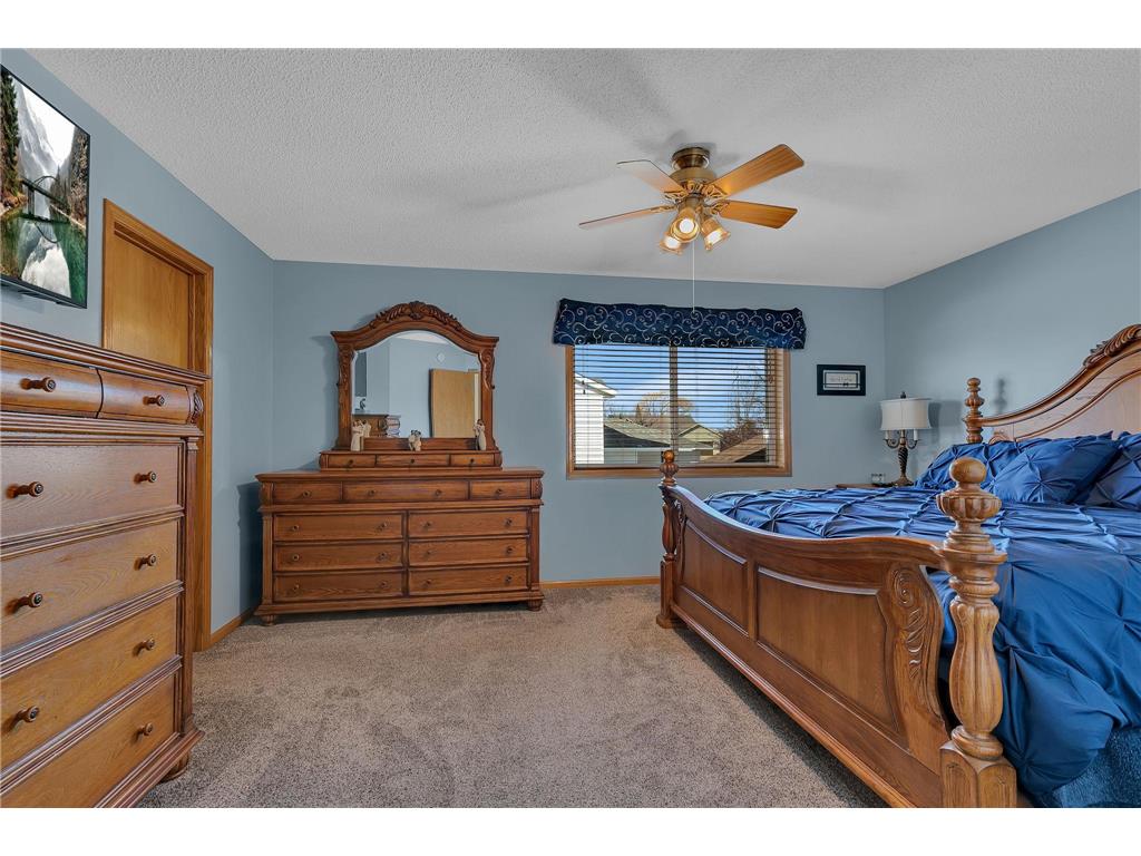 1816 Tyler Path Saint Cloud MN 56301 7056272 image11