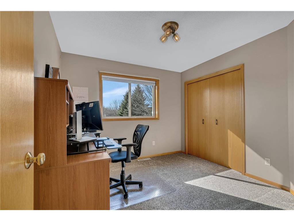 1816 Tyler Path Saint Cloud MN 56301 7056272 image12