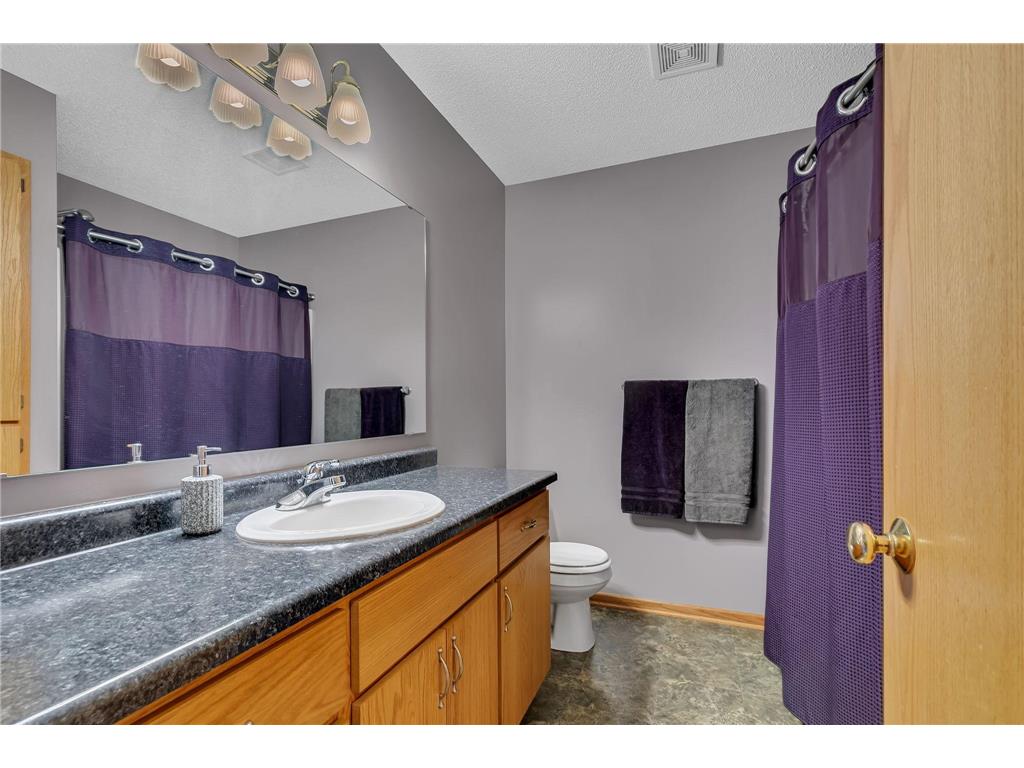 1816 Tyler Path Saint Cloud MN 56301 7056272 image13