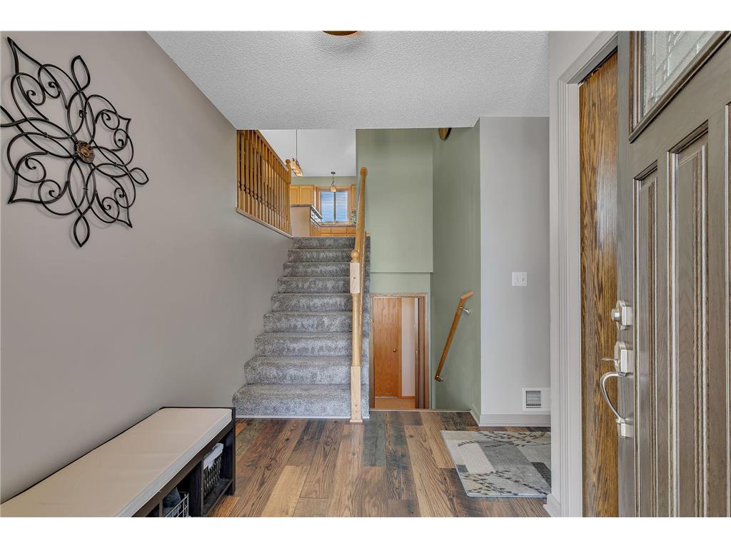1816 Tyler Path Saint Cloud MN 56301 7056272 image14