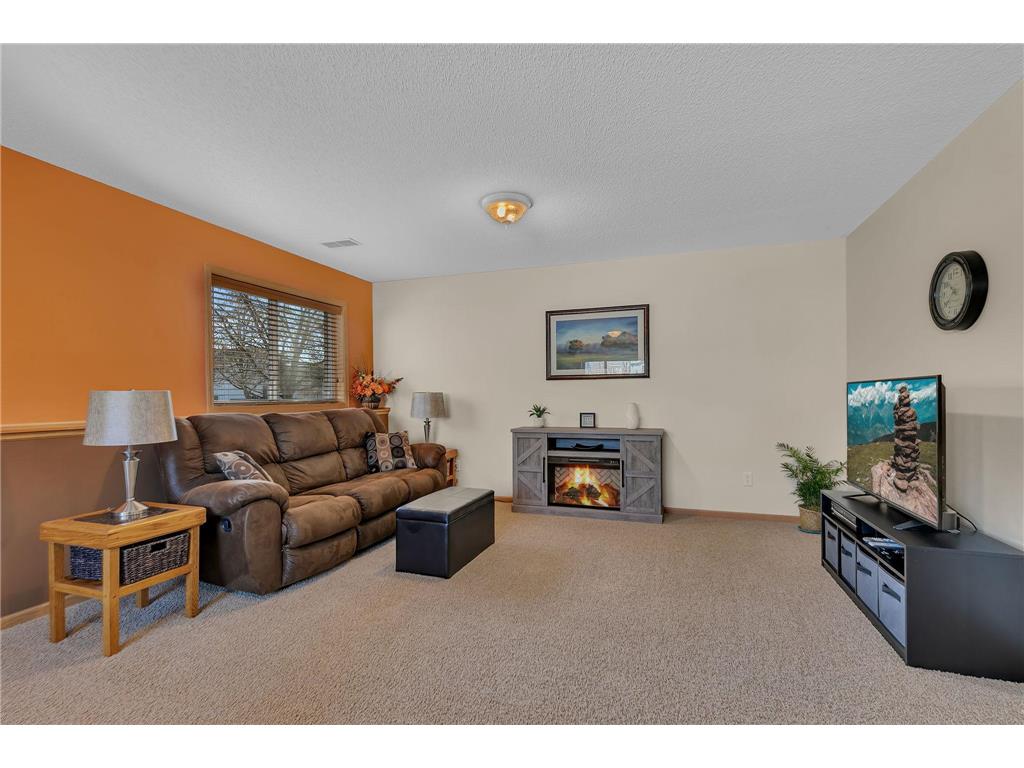 1816 Tyler Path Saint Cloud MN 56301 7056272 image15