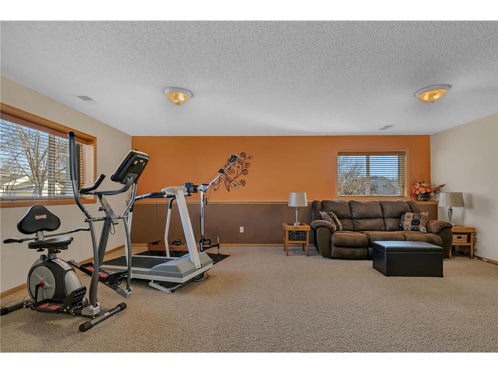 1816 Tyler Path Saint Cloud MN 56301 7056272 image16