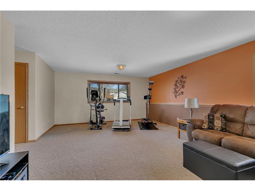 1816 Tyler Path Saint Cloud MN 56301 7056272 image17