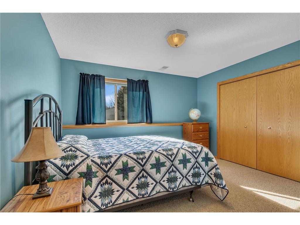 1816 Tyler Path Saint Cloud MN 56301 7056272 image18