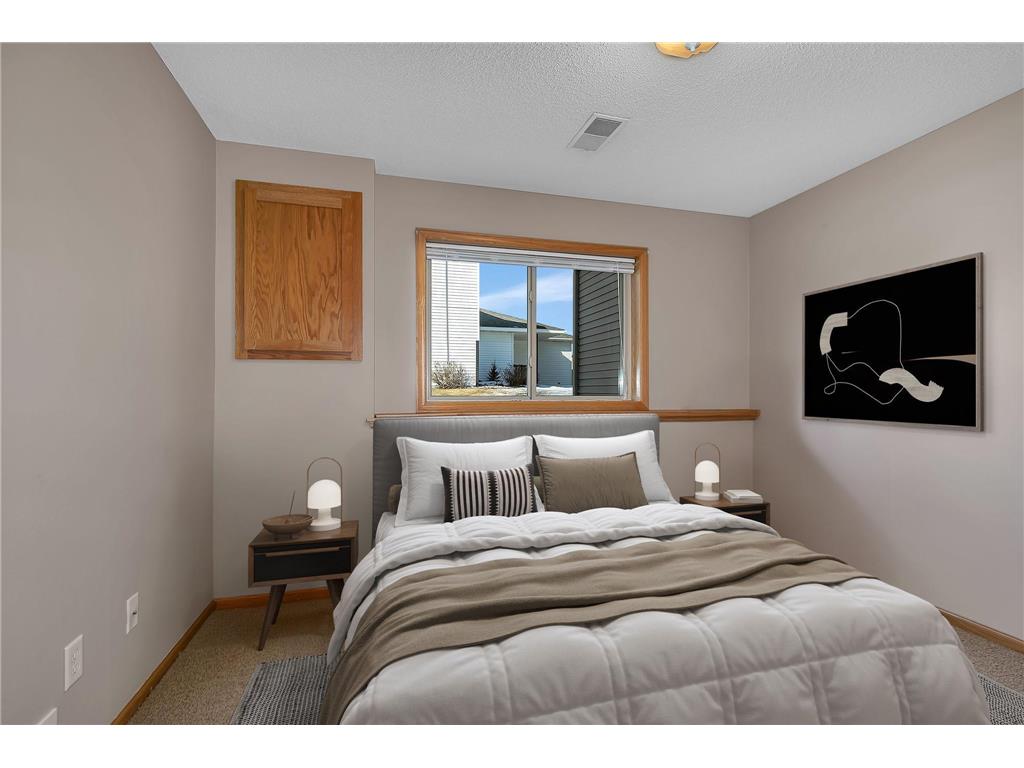 1816 Tyler Path Saint Cloud MN 56301 7056272 image19