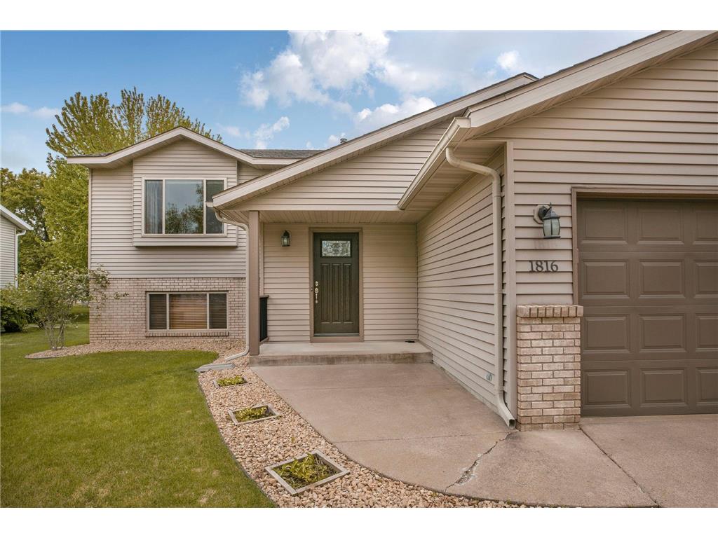 1816 Tyler Path Saint Cloud MN 56301 7056272 image2