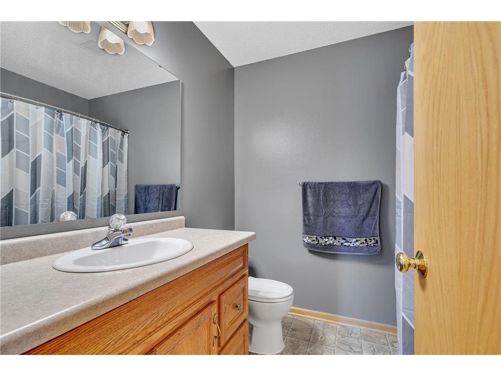 1816 Tyler Path Saint Cloud MN 56301 7056272 image20