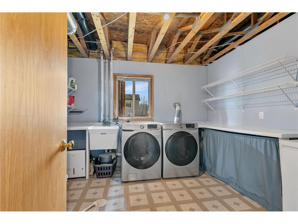1816 Tyler Path Saint Cloud MN 56301 7056272 image21