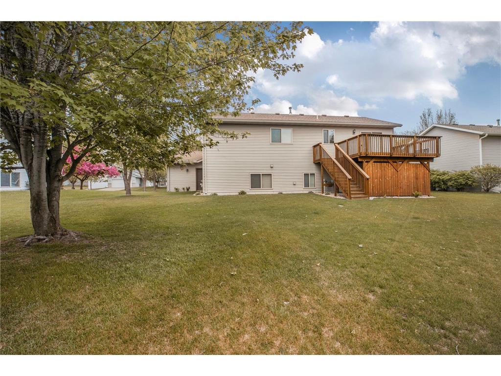1816 Tyler Path Saint Cloud MN 56301 7056272 image23