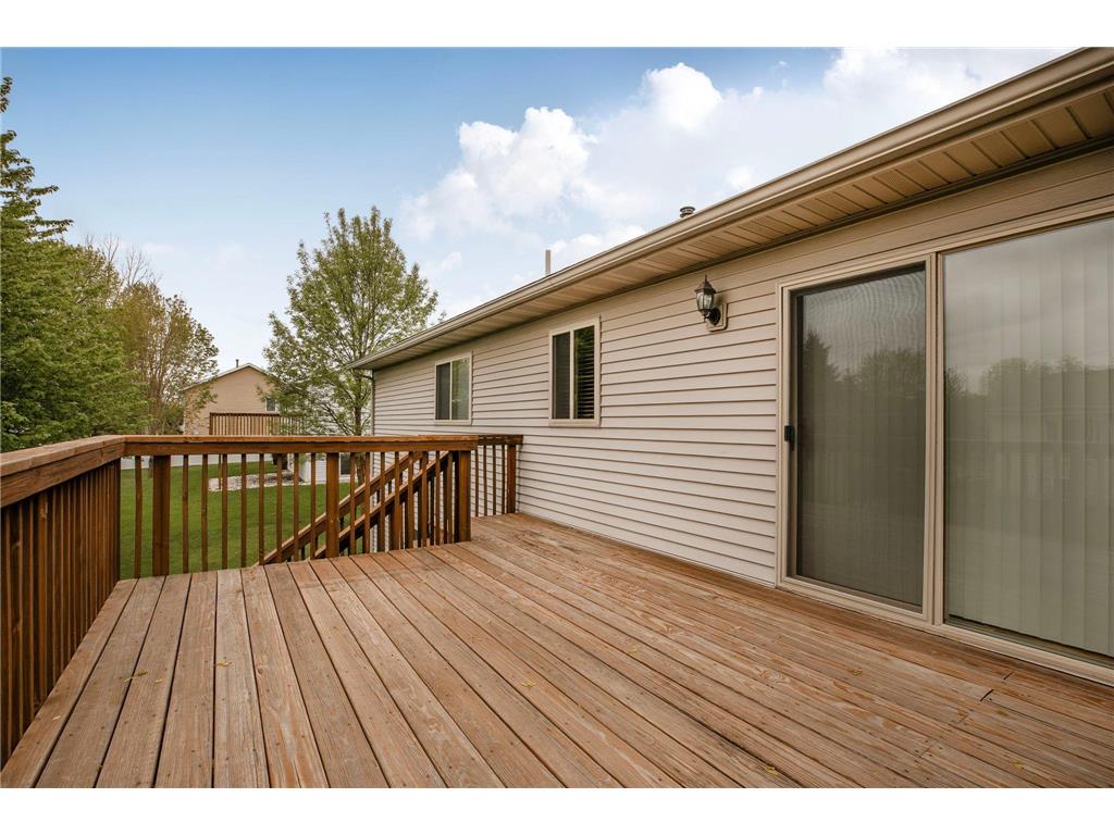 1816 Tyler Path Saint Cloud MN 56301 7056272 image24