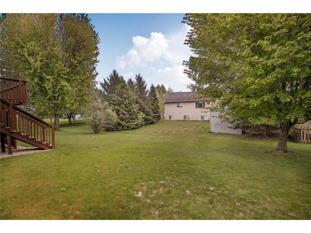 1816 Tyler Path Saint Cloud MN 56301 7056272 image25