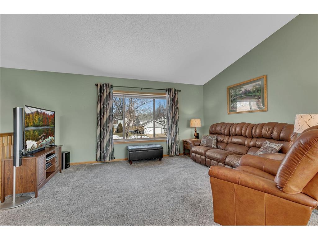1816 Tyler Path Saint Cloud MN 56301 7056272 image3