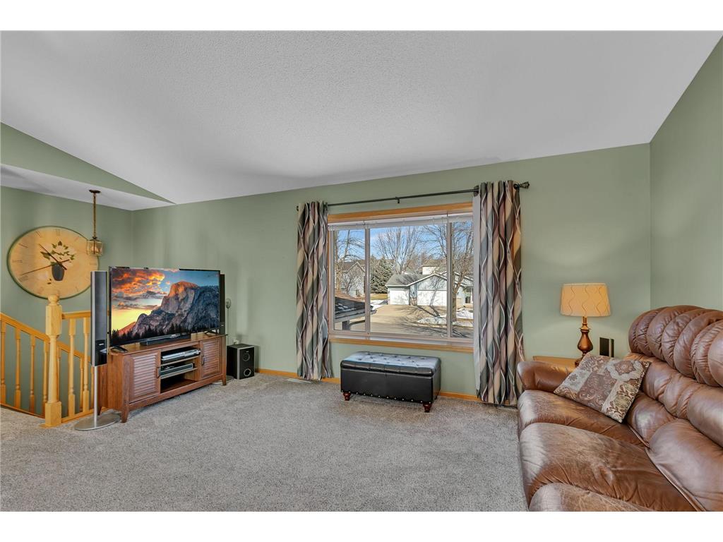 1816 Tyler Path Saint Cloud MN 56301 7056272 image4