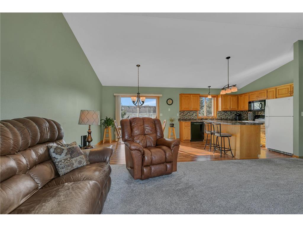 1816 Tyler Path Saint Cloud MN 56301 7056272 image5