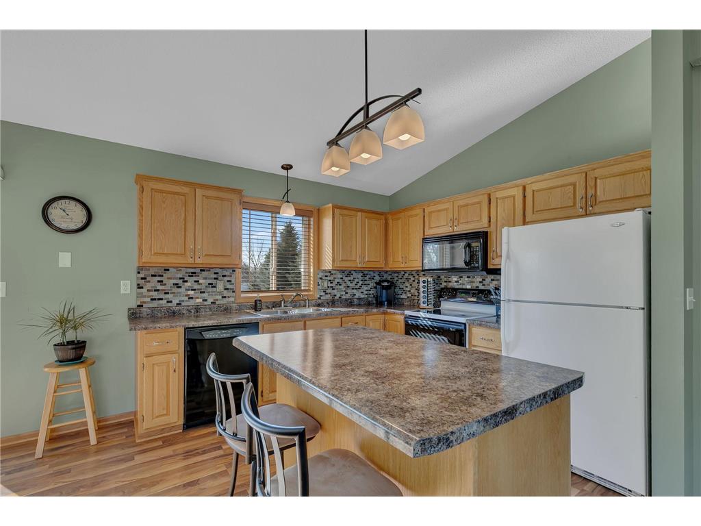 1816 Tyler Path Saint Cloud MN 56301 7056272 image6