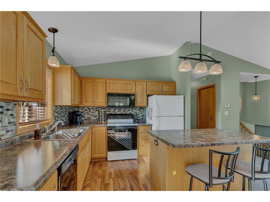 1816 Tyler Path Saint Cloud MN 56301 7056272 image7