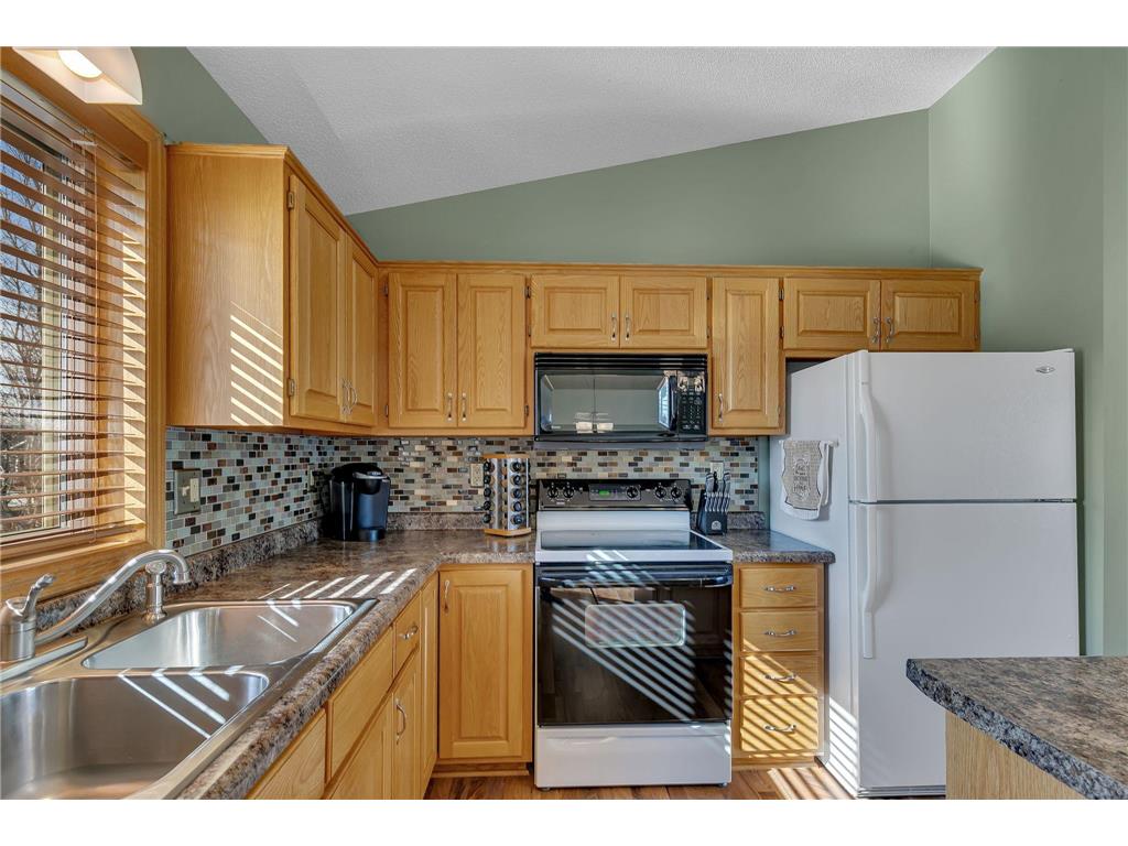 1816 Tyler Path Saint Cloud MN 56301 7056272 image8