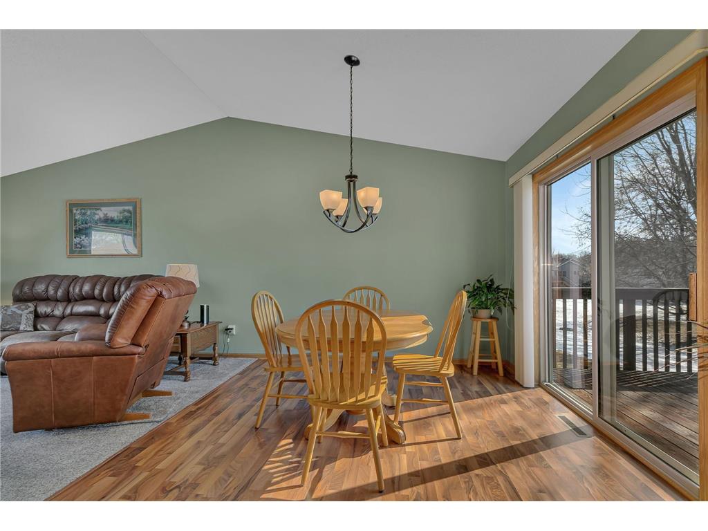 1816 Tyler Path Saint Cloud MN 56301 7056272 image9