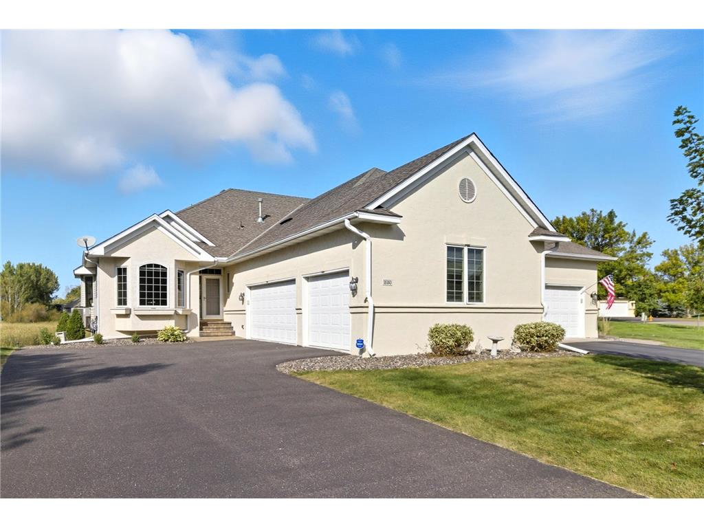 18160 39th Avenue N Plymouth MN 55446 6798431 image1