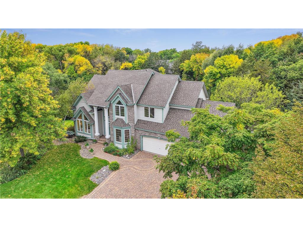 18160 Clear Spring Lane Eden Prairie MN 55347 6449409 image1