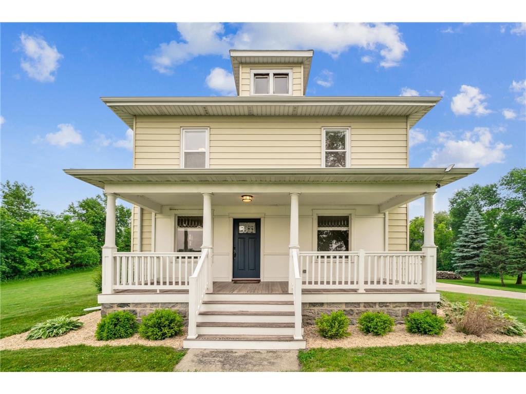 18160 Echo Avenue Faribault MN 55021 6756746 image1