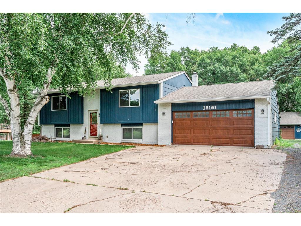 18161 Alamo Street NE East Bethel MN 55092 6743054 image1