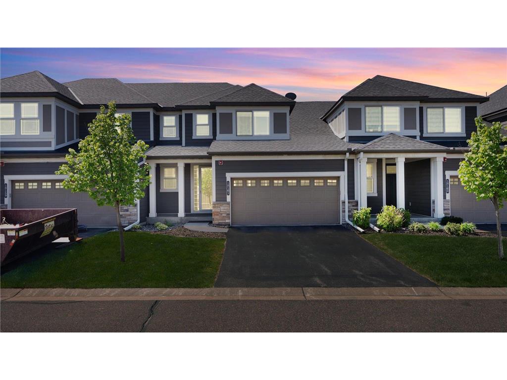 18161 Glassfern Ln Lakeville MN 55044 6726204 image1