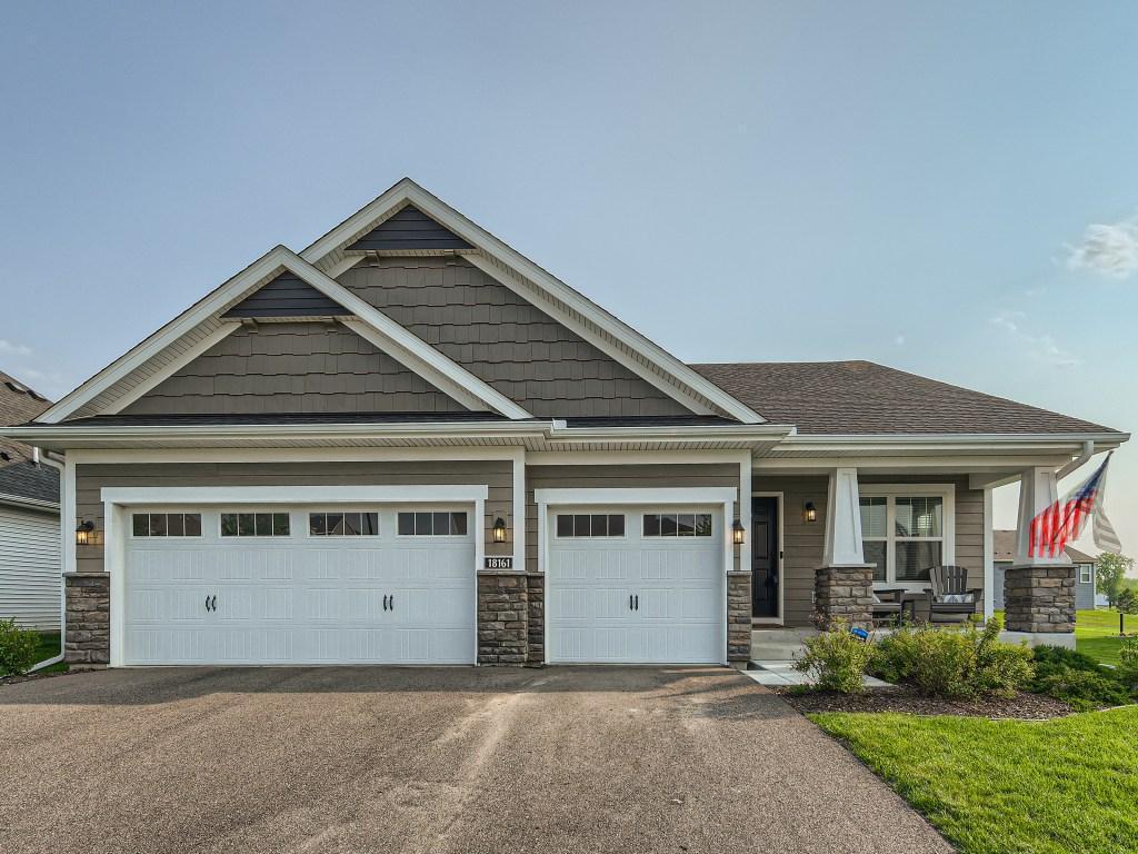 18161 Green Gables Trail Lakeville MN 55044 6375207 image1