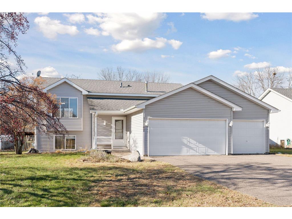 18162 Hudson Street NW Elk River MN 55330 6635291 image1