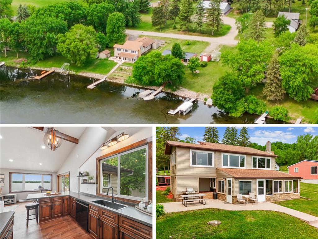 18162 Raymond Avenue Richmond MN 56368 - North Brown's 6730109 image1