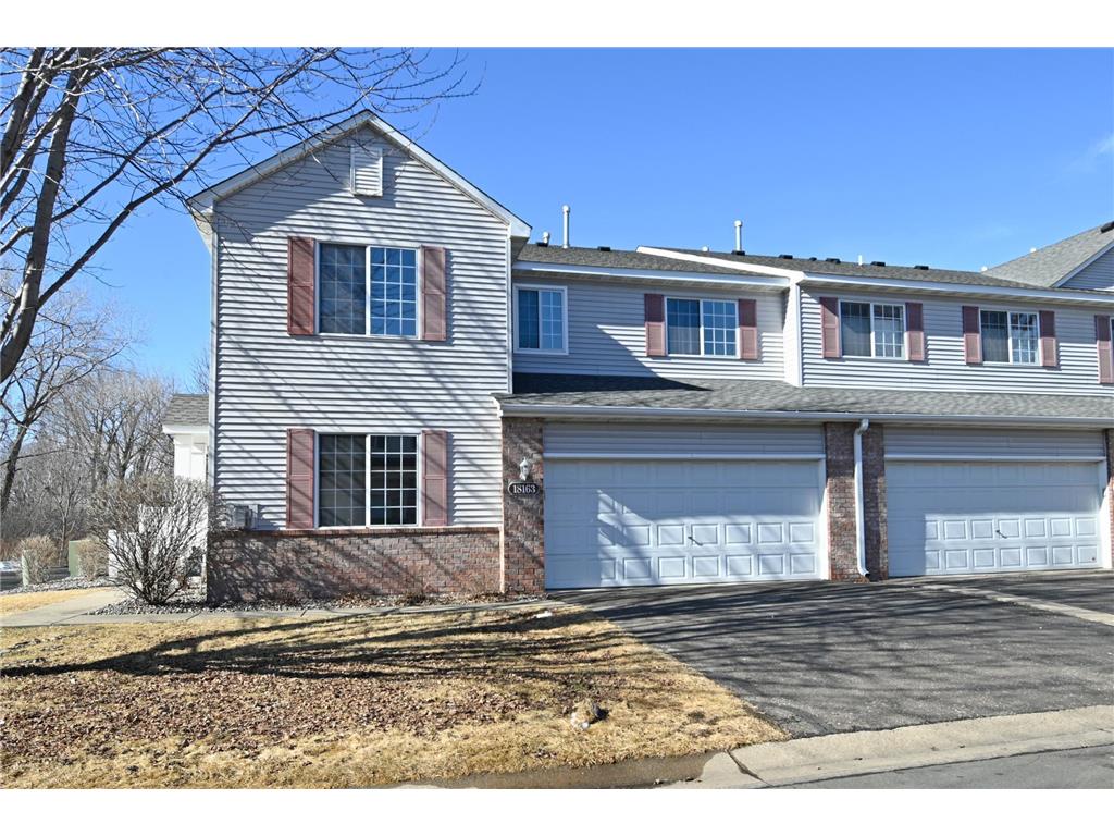 18163 96th Avenue N Maple Grove MN 55311 6675495 image1